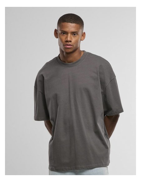 BUI-BY163-Ultra Heavy Cotton Box Tee 2